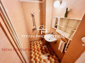 ���� ��� ���� 3-����� | Imot.bg � ����� ������ 9