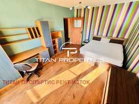 ���� ��� ���� 3-����� | Imot.bg � ����� ������ 5