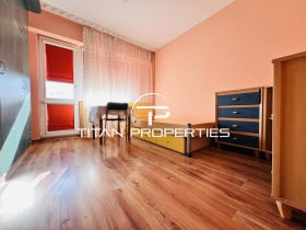 ���� ��� ���� 3-����� | Imot.bg � ����� ������ 8