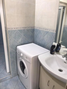 ���� ��� ���� 3-����� | Imot.bg � ����� ������ 8