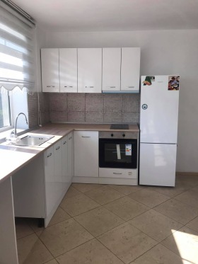 ���� ��� ���� 3-����� | Imot.bg � ����� ������ 6