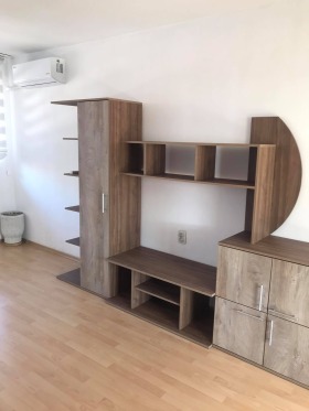 ���� ��� ���� 3-����� | Imot.bg � ����� ������ 5