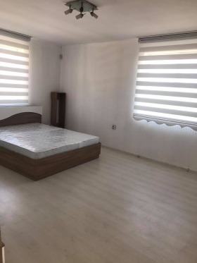 ���� ��� ���� 3-����� | Imot.bg � ����� ������ 4