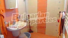 ���� ��� ���� 3-����� | Imot.bg � ����� ������ 11