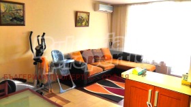 ���� ��� ���� 3-����� | Imot.bg � ����� ������ 5
