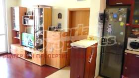 ���� ��� ���� 3-����� | Imot.bg � ����� ������ 4