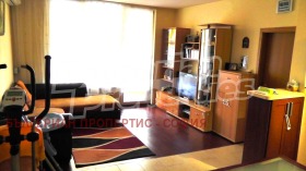 ���� ��� ���� 3-����� | Imot.bg � ����� ������ 2