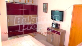 ���� ��� ���� 3-����� | Imot.bg � ����� ������ 7