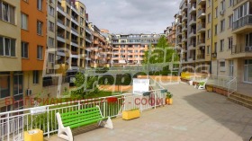 ���� ��� ���� 3-����� | Imot.bg � ����� ������ 12