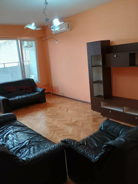 ���� ��� ���� 3-����� | Imot.bg � ����� ������ 2