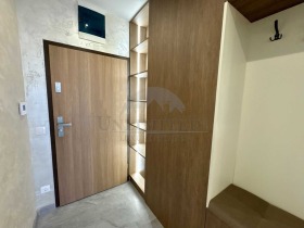 ���� ��� ���� 3-����� | Imot.bg � ����� ������ 11
