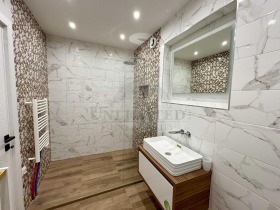 ���� ��� ���� 3-����� | Imot.bg � ����� ������ 10