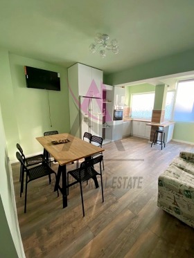 3+ bedroom Operata, Varna 1