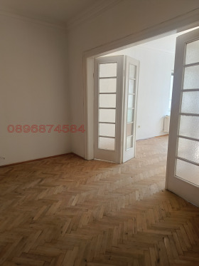 ���� ��� ���� ���������� | Imot.bg � ����� ������ 2