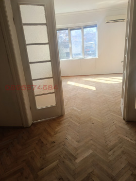 ���� ��� ���� ���������� | Imot.bg � ����� ������ 3