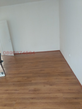 ���� ��� ���� ���������� | Imot.bg � ����� ������ 6