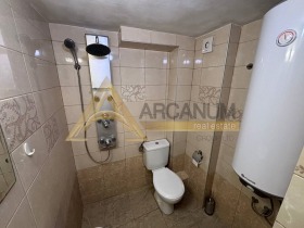 ���� ��� ���� 2-����� | Imot.bg � ����� ������ 9