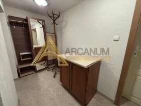 ���� ��� ���� 2-����� | Imot.bg � ����� ������ 11