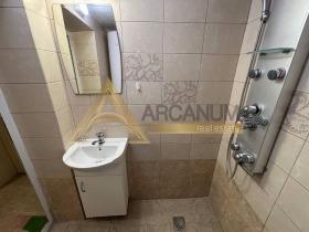 ���� ��� ���� 2-����� | Imot.bg � ����� ������ 10