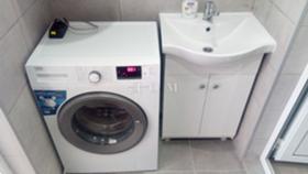 ���� ��� ���� ���� | Imot.bg � ����� ������ 14