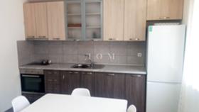 ���� ��� ���� ���� | Imot.bg � ����� ������ 3