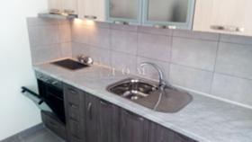 ���� ��� ���� ���� | Imot.bg � ����� ������ 2