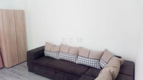 ���� ��� ���� ���� | Imot.bg � ����� ������ 10