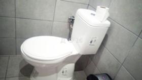 ���� ��� ���� ���� | Imot.bg � ����� ������ 16