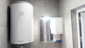 ���� ��� ���� ���� | Imot.bg � ����� ������ 15