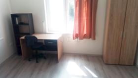 ���� ��� ���� ���� | Imot.bg � ����� ������ 12