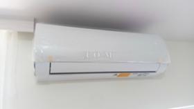 ���� ��� ���� ���� | Imot.bg � ����� ������ 9