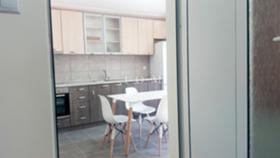 ���� ��� ���� ���� | Imot.bg � ����� ������ 6