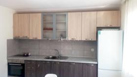 ���� ��� ���� ���� | Imot.bg � ����� ������ 4