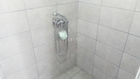 ���� ��� ���� ���� | Imot.bg � ����� ������ 17