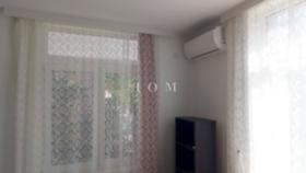 ���� ��� ���� ���� | Imot.bg � ����� ������ 13