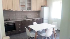 ���� ��� ���� ���� | Imot.bg � ����� ������ 5