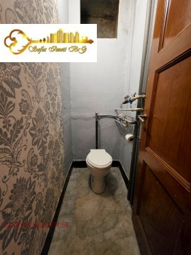 ���� ��� ���� ����� | Imot.bg � ����� ������ 8