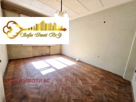���� ��� ���� ����� | Imot.bg � ����� ������ 2
