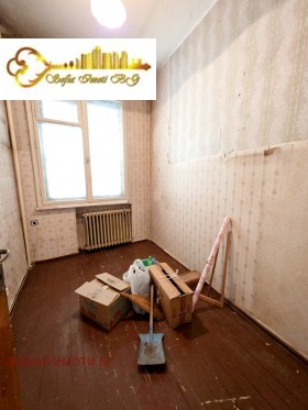 ���� ��� ���� ����� | Imot.bg � ����� ������ 5