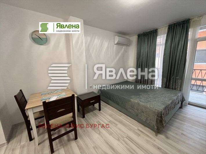 Προς ενοικίαση  Στούντιο περιοχή Μπουργκάς , Νεσεβαρ , 40 τ.μ | 84979603
