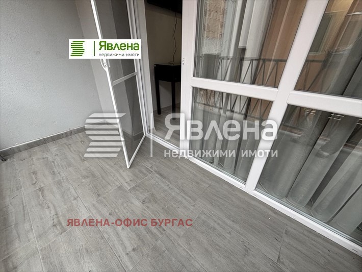 Προς ενοικίαση  Στούντιο περιοχή Μπουργκάς , Νεσεβαρ , 40 τ.μ | 84979603 - εικόνα [7]