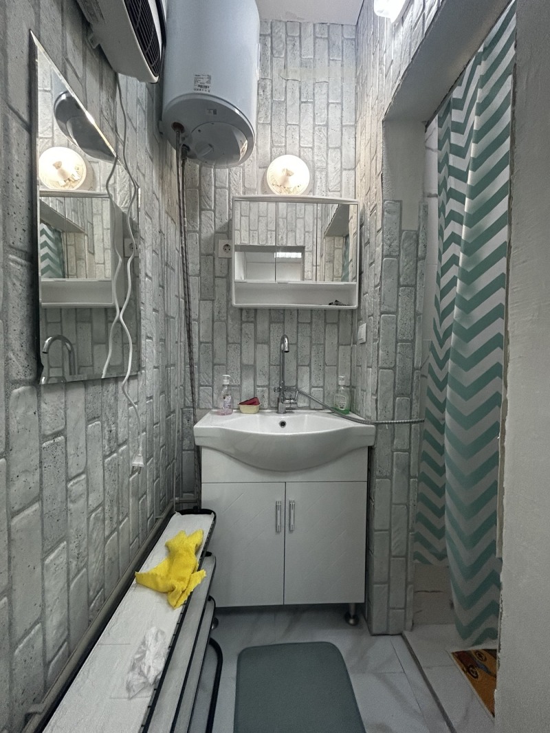 В аренду  Студия София , Овча купел , 30 кв.м | 55749220 - изображение [8]