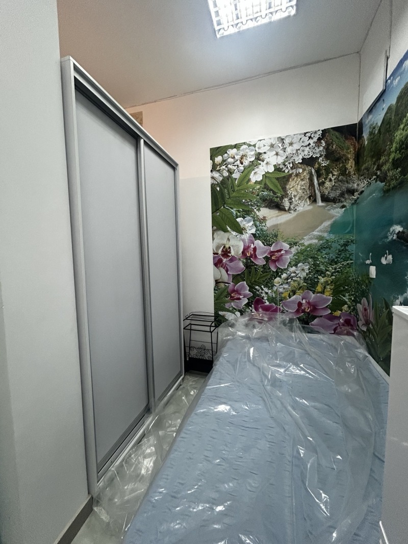 В аренду  Студия София , Овча купел , 30 кв.м | 55749220 - изображение [6]