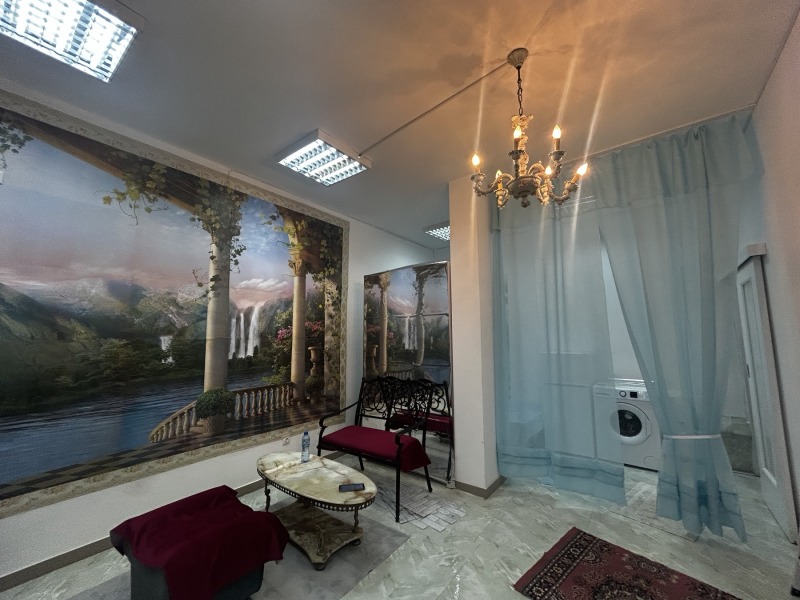 В аренду  Студия София , Овча купел , 30 кв.м | 55749220 - изображение [4]