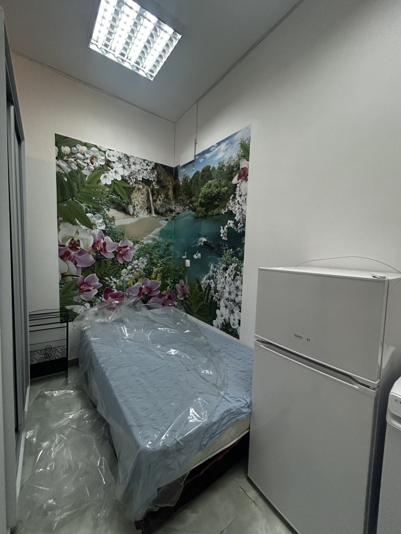 В аренду  Студия София , Овча купел , 30 кв.м | 55749220 - изображение [5]