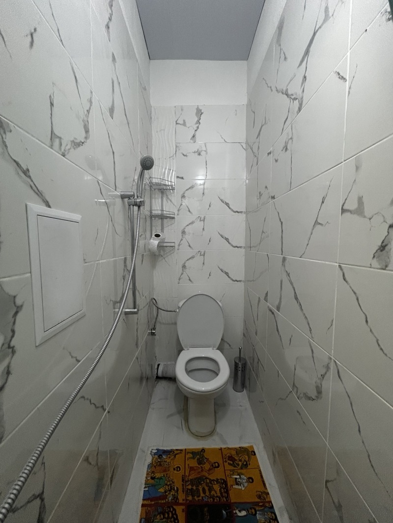 В аренду  Студия София , Овча купел , 30 кв.м | 55749220 - изображение [7]