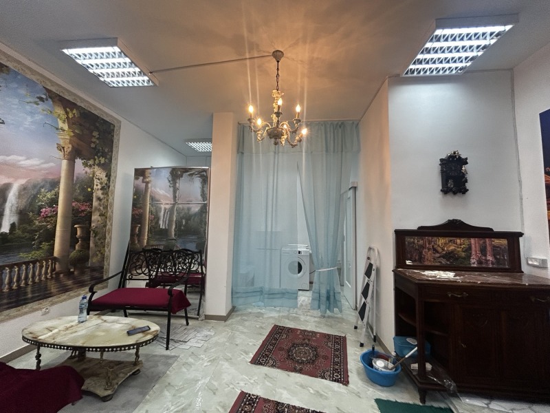 В аренду  Студия София , Овча купел , 30 кв.м | 55749220 - изображение [2]