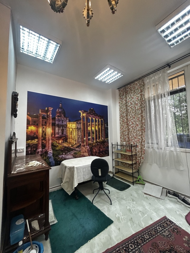 В аренду  Студия София , Овча купел , 30 кв.м | 55749220 - изображение [3]