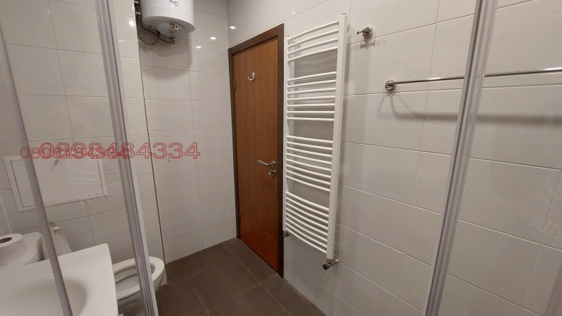 Til leie  Studio Sofia , Tsentar , 45 kvm | 85973827 - bilde [11]