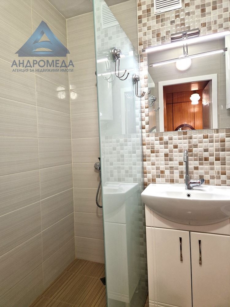 A louer  1 chambre Pleven , Chirok tsentar , 70 m² | 41101561 - image [6]